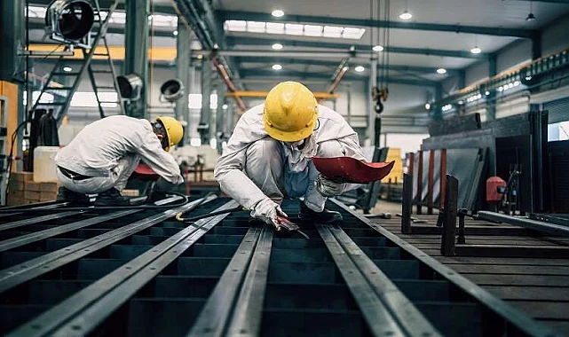 Keskin Fare İlaçlama